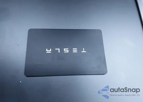 2023 Tesla Model 3 Rear-Wheel Drive from USA, damaged, VIN 5YJ3E1EA7PF604159